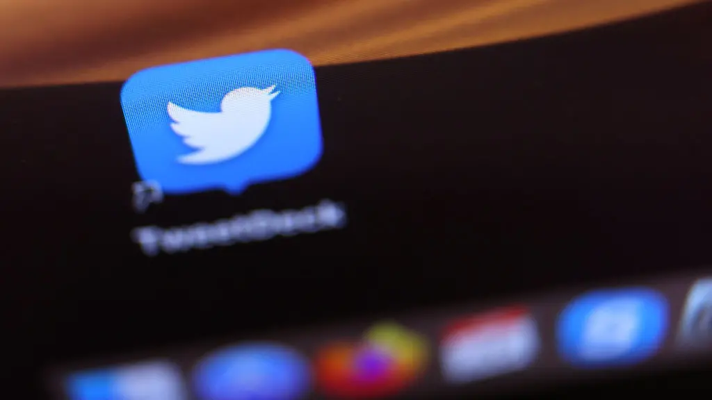 Nicht-jeder-Tweet-ist-fuer-jeden-gedacht-Twitter-testet-die-Funktion-Circle