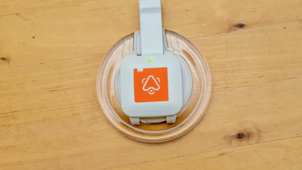 Secufy-Sicherheitsbegleiter-Test-2