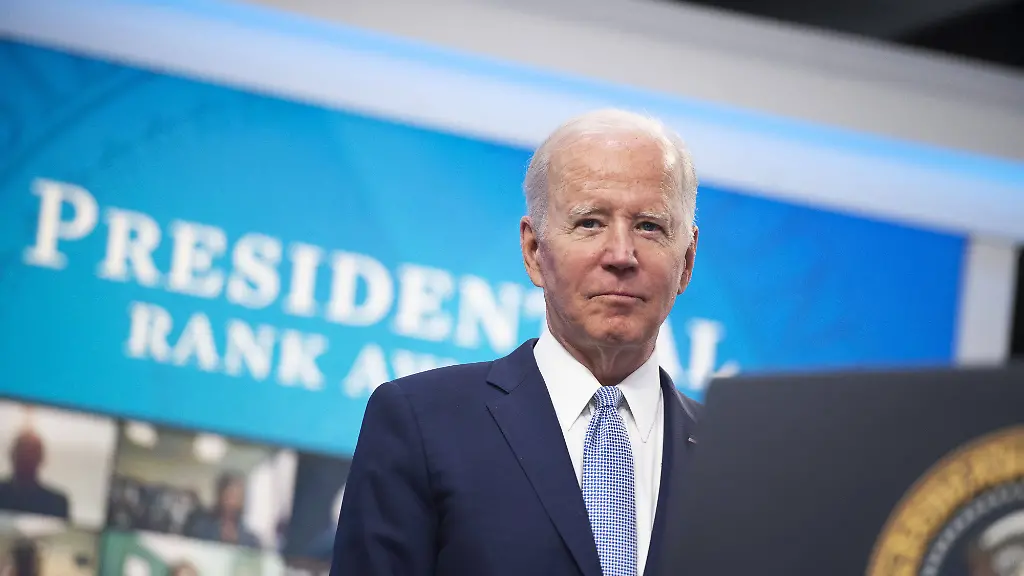 322a5dc520b933d004044852a0674bc8