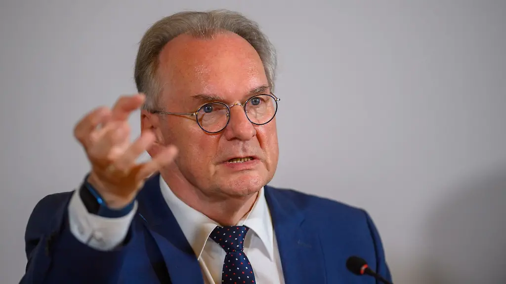 Reiner-Haseloff-CDU-Ministerpraesident-des-Landes-Sachsen-Anhalt