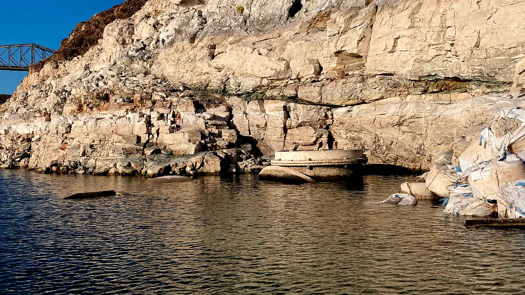 b46ef319e24909e50942b98c5c313406