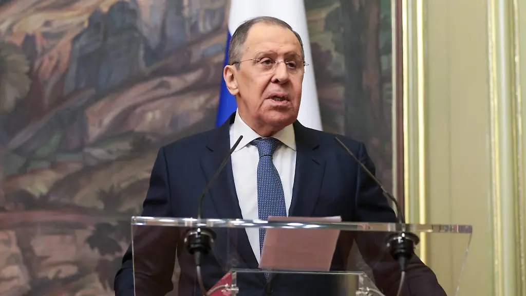 ae8c27e79b05368fe88e770de7ee9f81