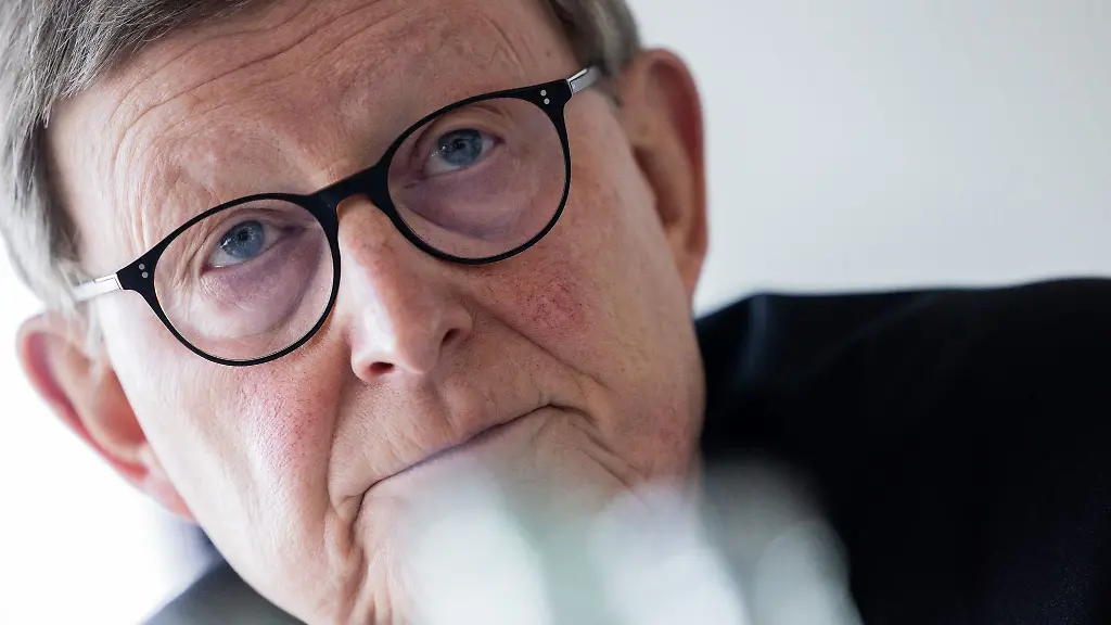 Der-Missbrauchsskandal-im-Erzbistum-Koeln-hat-keine-juristischen-Folgen-fuer-Kardinal-Rainer-Maria-Woelki