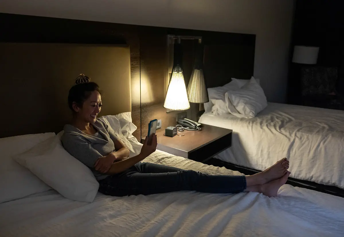 2022-04-27T100200Z-476429460-RC2S1T9RSMFE-RTRMADP-3-USA-ABORTION-TRAVEL