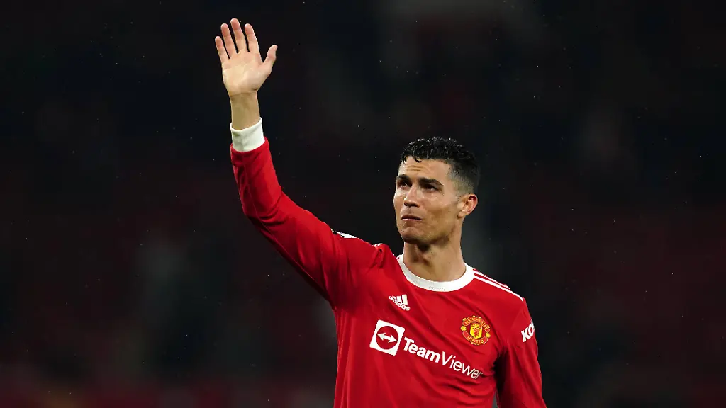 f361ca7c410808ac04a1631b227d36af