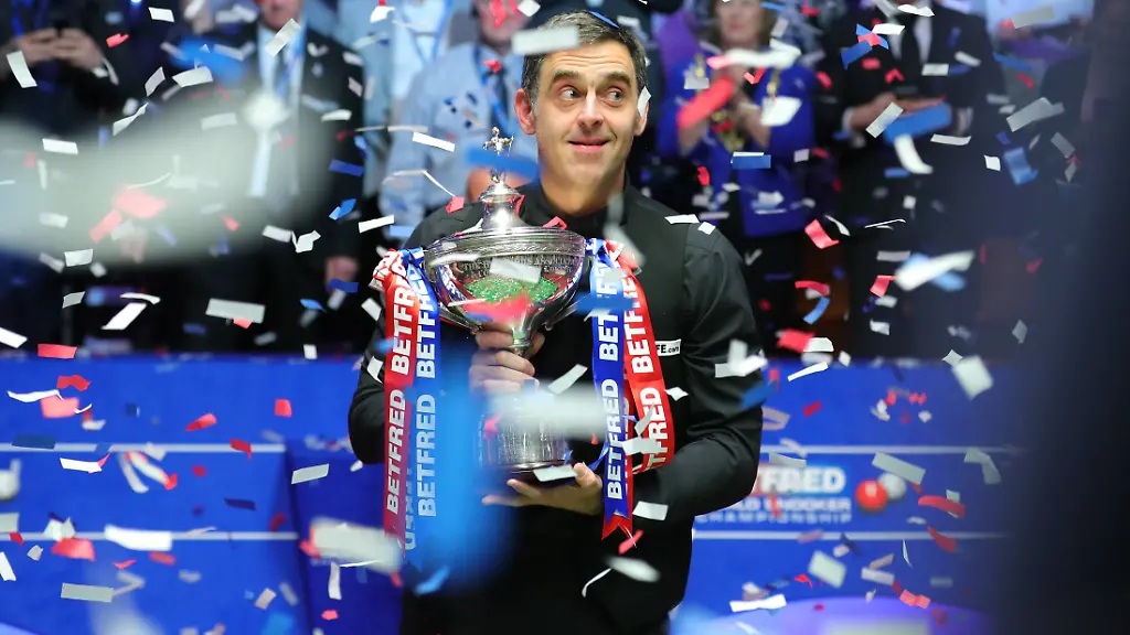 d41bcff6bfea7f636b558af2966933f1