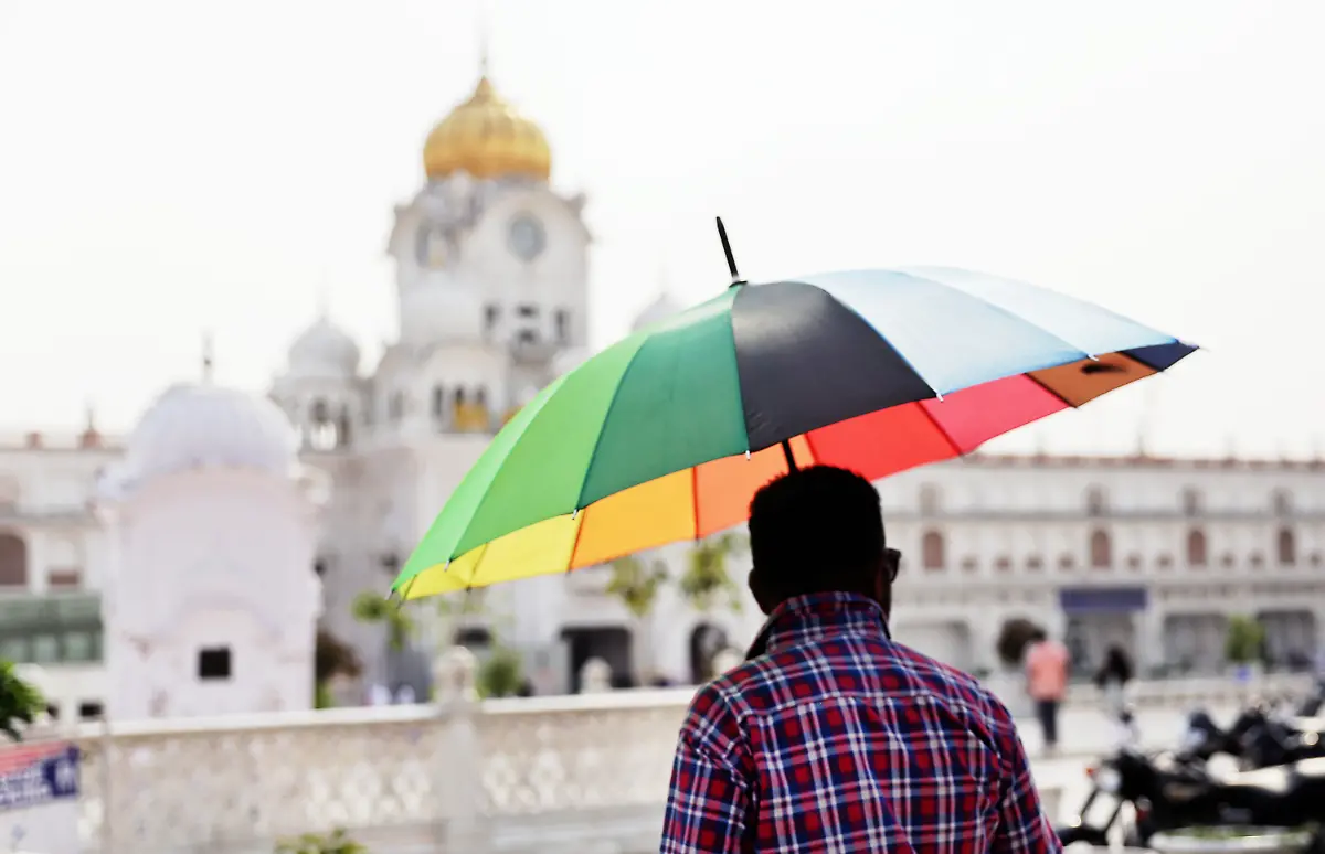 4ebc034c52efa27016efbb9377091a72