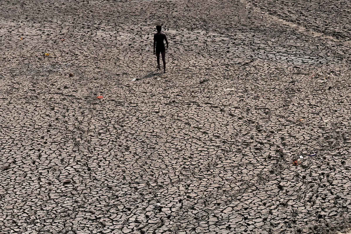 939f57b1000b03c8ad201b3704afc64a