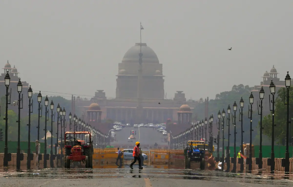 ef103e02e6901db84e8f7b0f33307680