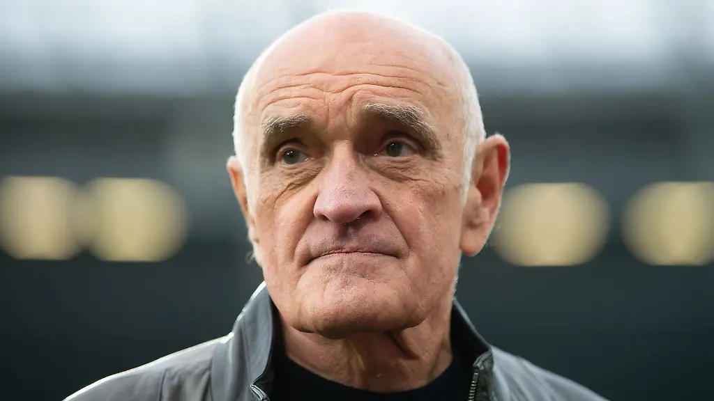 Martin-Kind-Geschaeftsfuehrer-von-Hannover-96