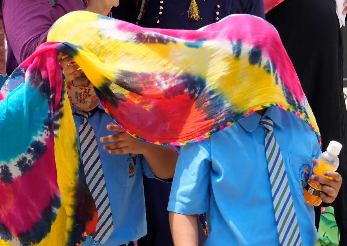 d339a085bf7f3ec4e4e0734194dbc900