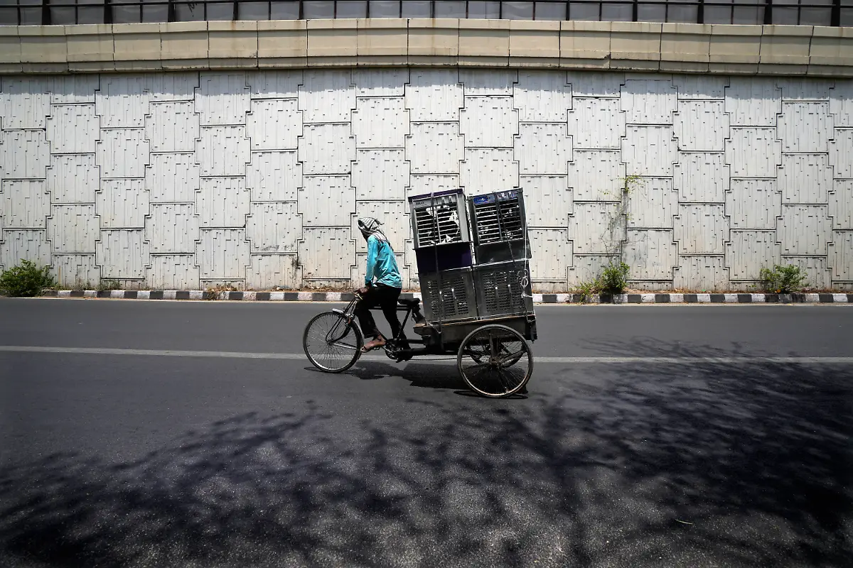 0d6819f20d9526ffa18d6b263d42bce6