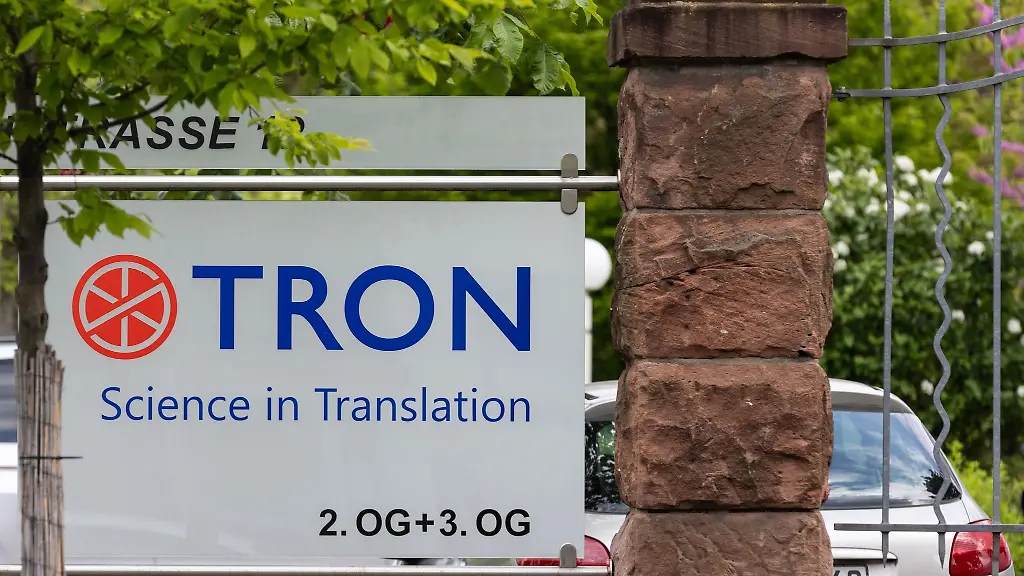 Aussenansicht-der-Tron-GmbH-in-Mainz