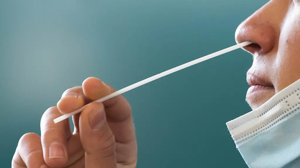 ce608008feea30ed40adffa0614d4719