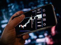 Die 25.000-Euro-Frage: Mehr Wirtschaftswachstum, aber kaum höhere Aktienkurse