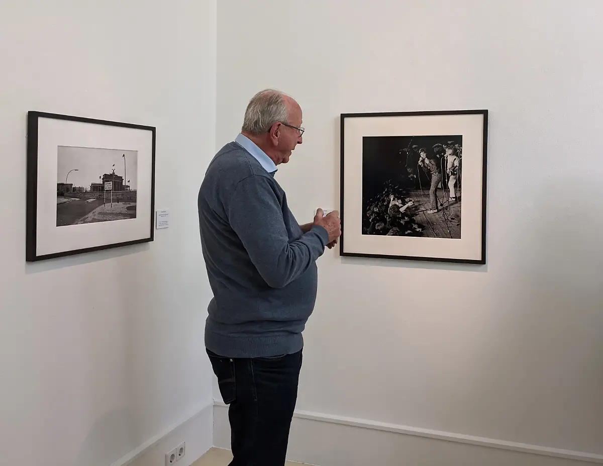 PXL-20220423-134620519