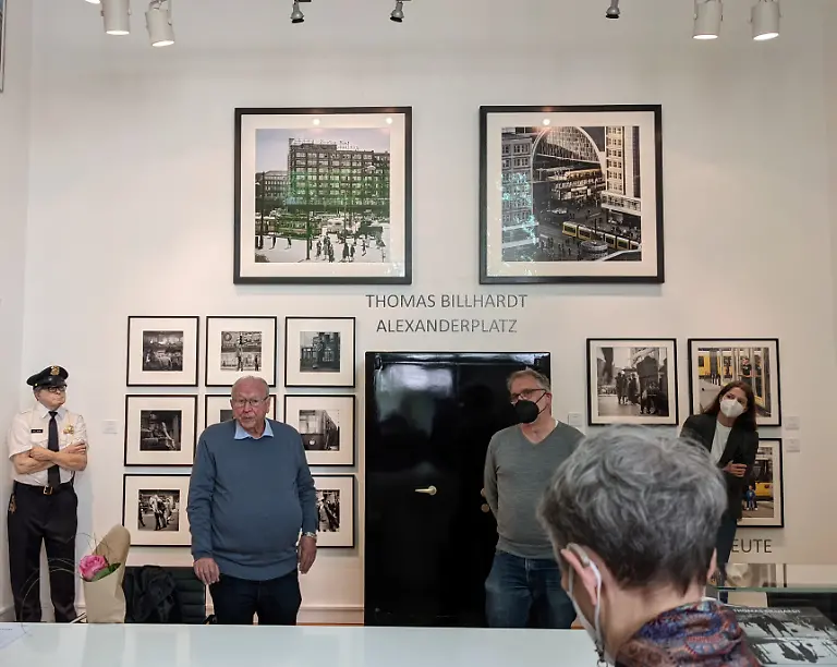 PXL-20220423-130136139