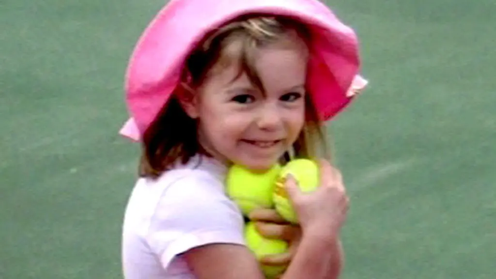 5fb44f49b13bf12b9ce9d6827d906268