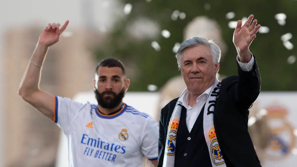 3221b6f4a1fe178397eb6f0ba2afb3a1