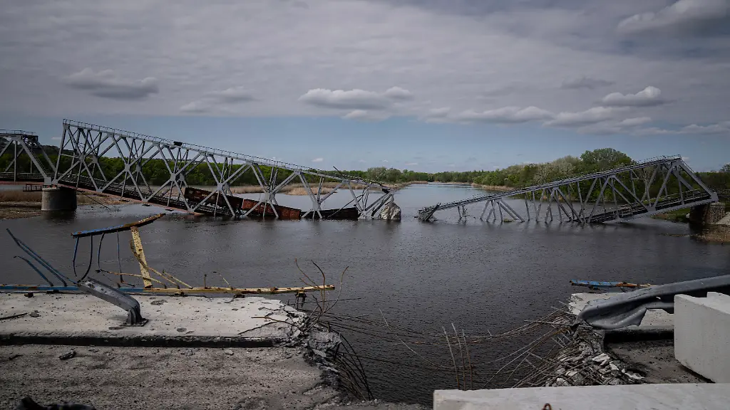 c31a3a7c2734e60e2eb7f22fe9a78f48