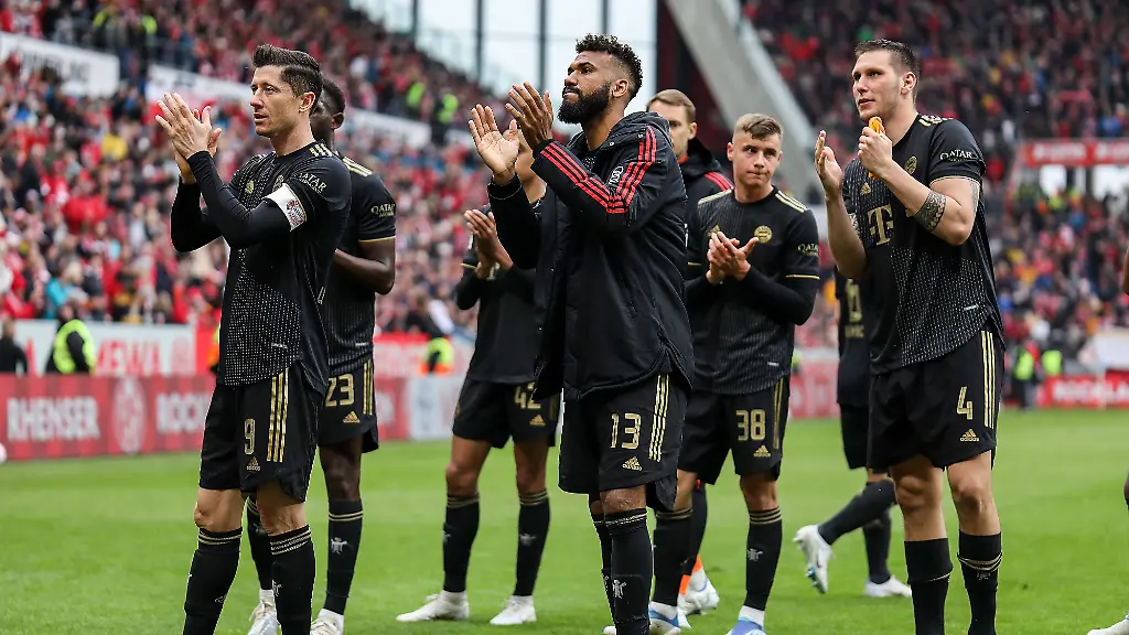 0a6359a4159b325486799319cb206336