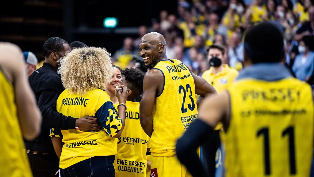 7403f20700b70ae3d6cb29fb284e88af