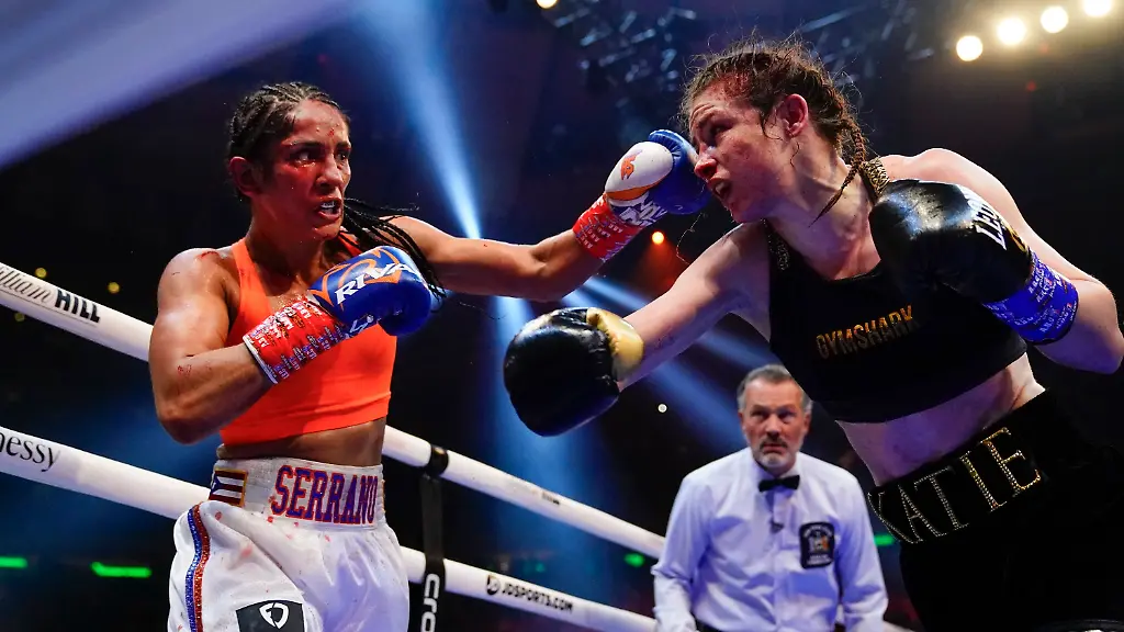 06193e3f83a381acf8e24e9b3def84e0