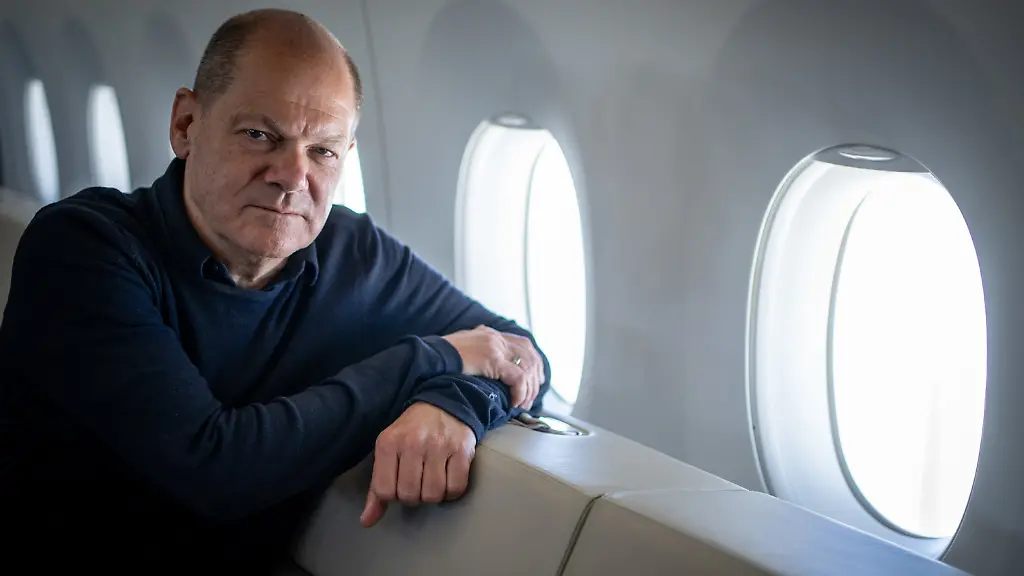 2cdacdf73f49f8ffd0f6c6fc1b6a9037