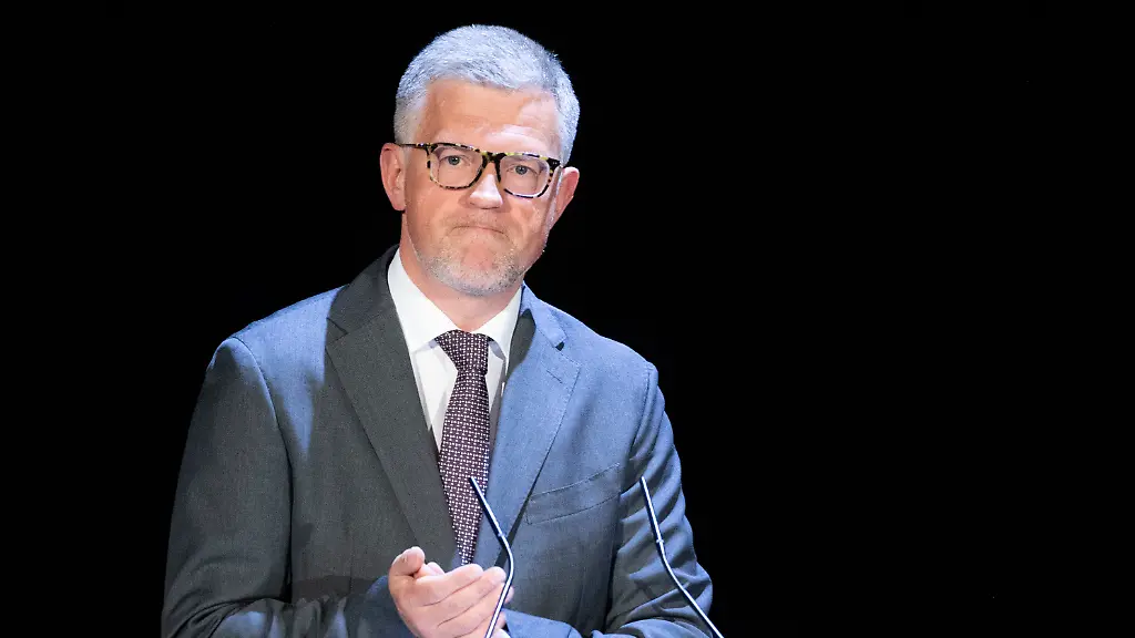 d3e3f091079945663f9eca0f98485c6a