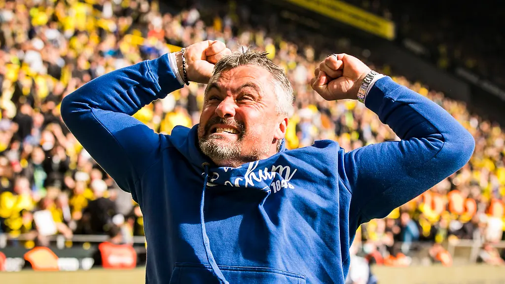 fb553525dd3bda7d6bed8b5e9c66fa6d