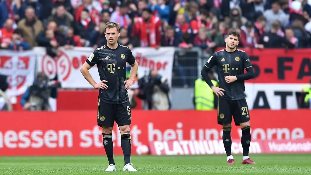 Kimmich-und-Co-erlitten-eine-verdiente-Pleite-bei-Mainz-05