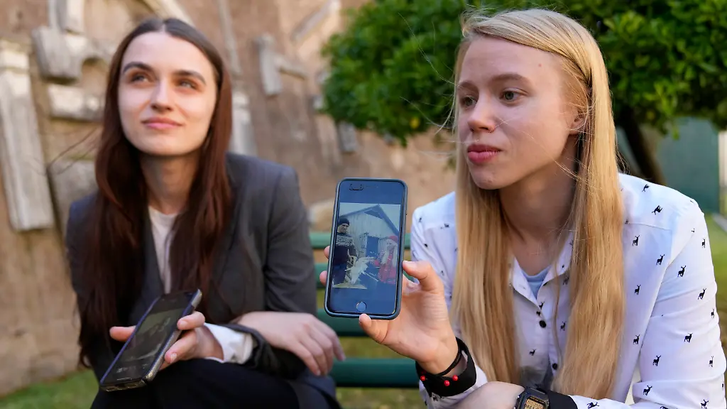 b924357be80f2a873438e0b2bd3015f9