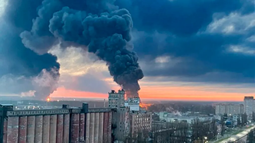 3df69fe4401f1167b4bd72981abb32de