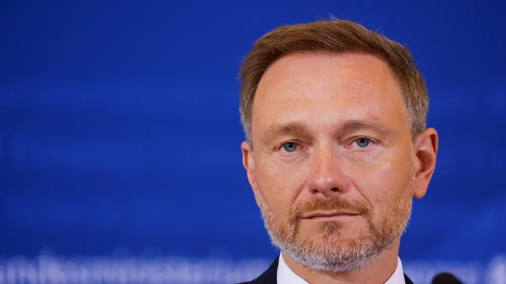 6a165a0c0bcaaa246d5710de7fbefbab