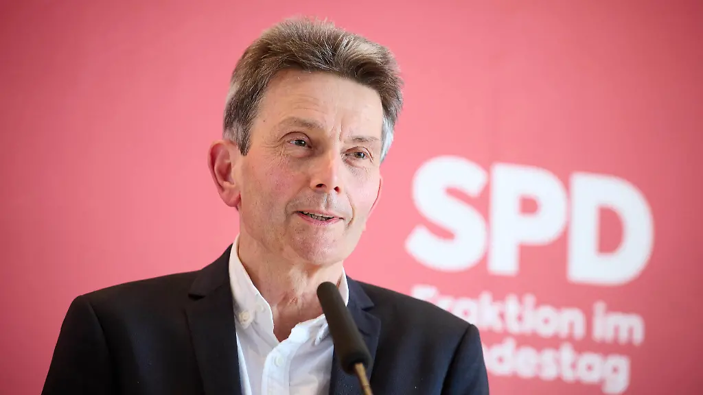 dc95a3786b9ea0bb4f71e997fac6f9df