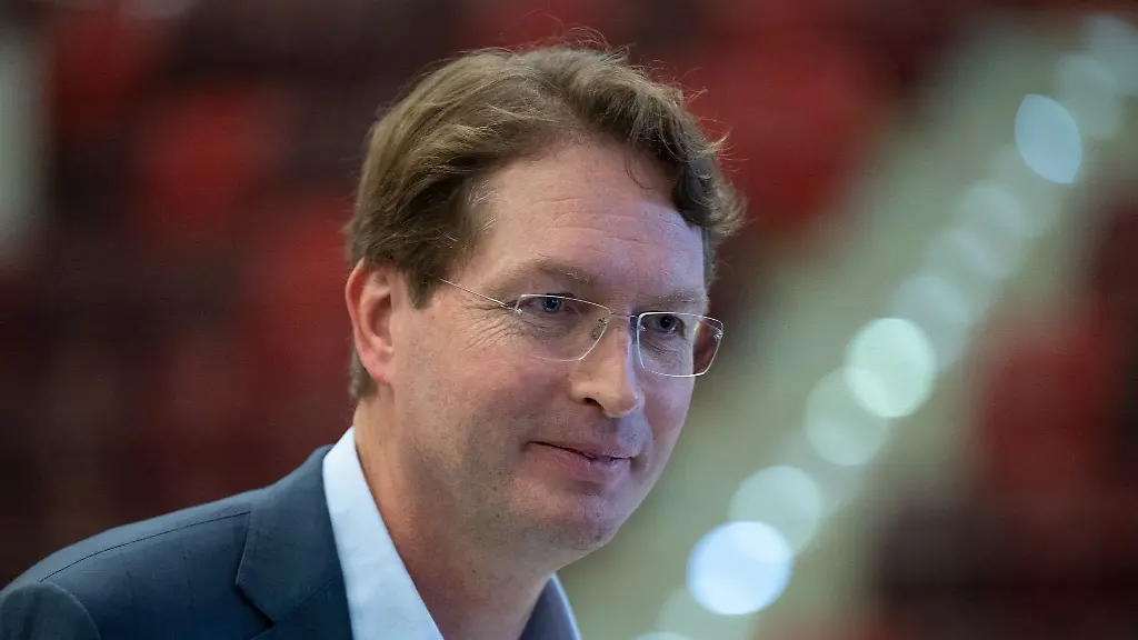 Ola-Kaellenius-Vorstandschef-der-Mercedes-Benz-Group