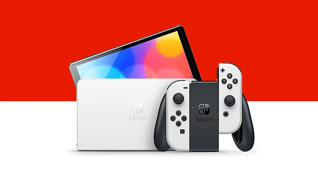 Die-Nintendo-Switch-OLED-gibt-es-bei-Amazon-gerade-ungewohnt-guenstig