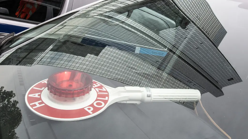 eae65e94304c2b1c26dbf799d0cadc8e