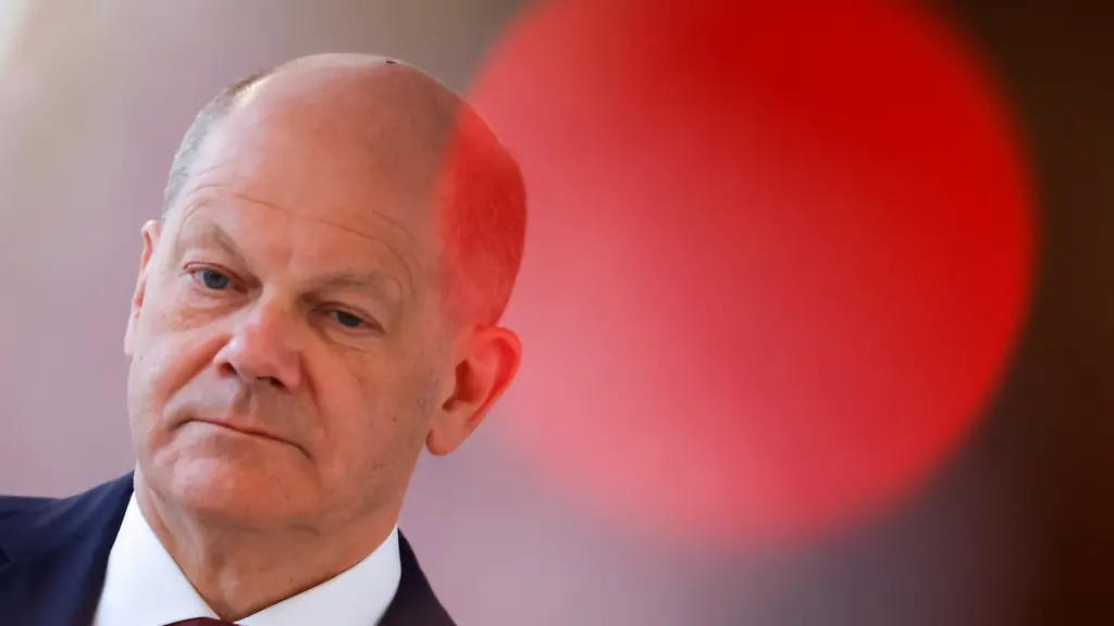 35422e677d3c173dd4184f25c0db7ebd