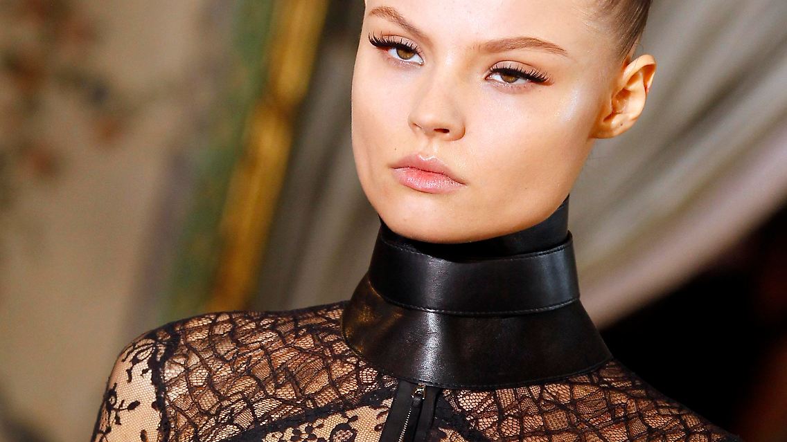 France_Fashion_XFM103.jpg709816328462852256.jpg