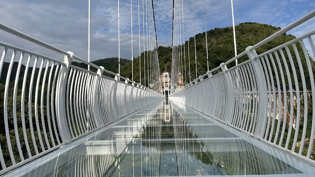 645dff9e3b6d413f205edbf168523213