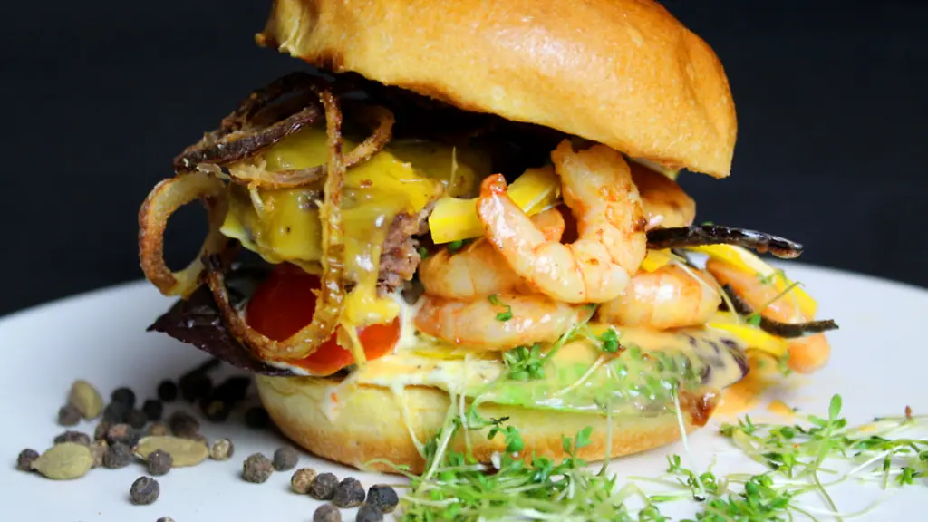 Surf-and-Turf-Burger-HighRes