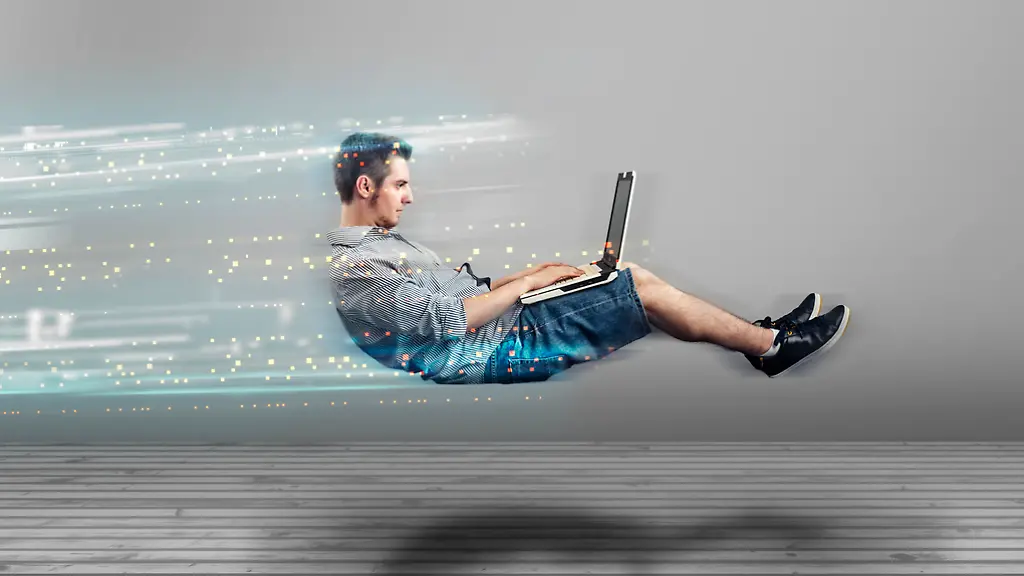 Den-Internetspeed-testen-um-mit-maximaler-Geschwindigkeit-zu-surfen-Das-ist-gar-nicht-so-schwierig