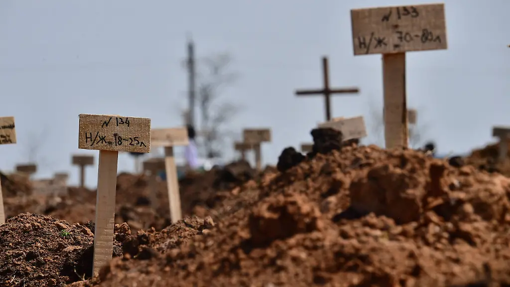 20350b798098c9126479c5e3748b96b3