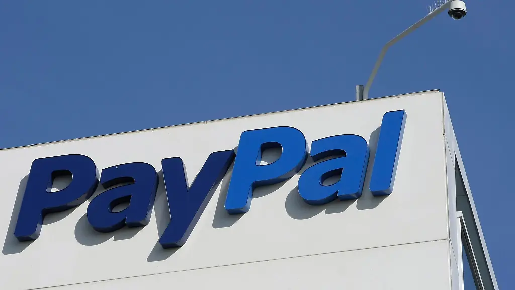 PayPal-profitierte-lange-vom-Online-Shopping-Boom