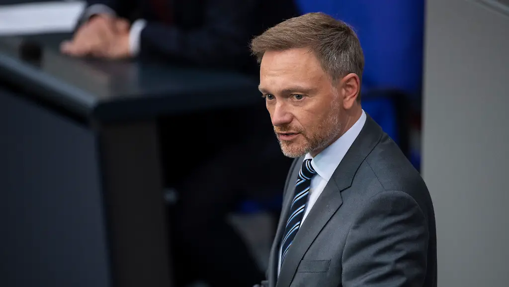 3429e4667c335b9e8fa9b2dfed36fdfe