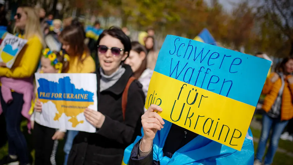 3cd8ac87d925984887caea723f1c167c