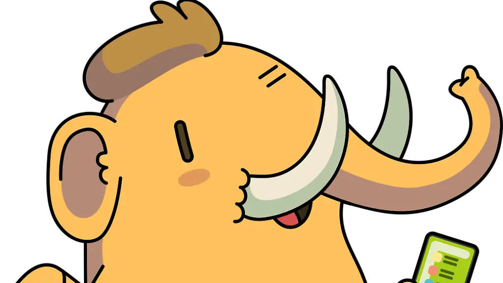 Elephant-Friend-Greeting