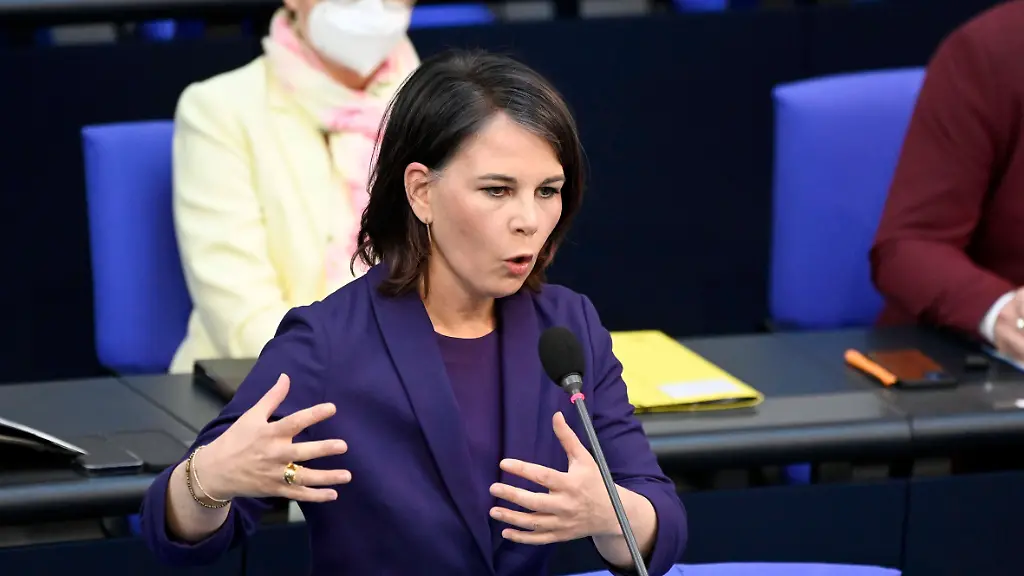 a36789ab4b321e9eeb6faabcceb4542b