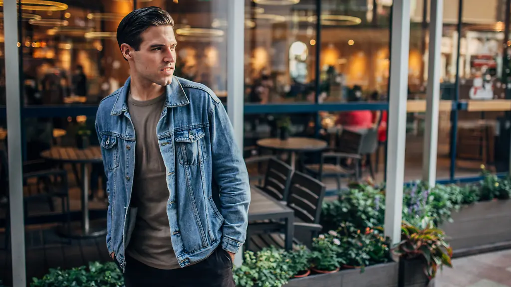 Streetstyle-Mit-diesen-Stilregeln-gelingt-der-laessige-Look